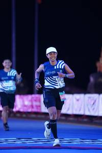 BIB: 
                            <button type="button" onclick="openModal(24097009)" class="btn btn-primary btn-sm float-right btn-popup" data-toggle="modal" data-target=".modal-high-quality">
                        <i class="fas fa-shopping-cart"></i> Add to Cart
                    </button>
                                            <button type="button" onclick="isThisMe(24097009, true)" class="btn btn-success btn-sm float-right btn-popup btn-isme hidden" data-toggle="tooltip" data-placement="bottom" title="นี่คือรูปของคุณใช่ไหม คลิกที่นี่เพื่อเอาเข้าอัลบั้ม">
                        <i class="fas fa-plus"></i> Add to album
                    </button>
                    <button type="button" onclick="isThisMe(24097009, false)" class="btn btn-warning btn-sm float-right btn-popup btn-isnotme hidden">
                        <i class="fas fa-ban"></i> Remove from album
                    </button>